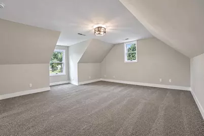 2332 Dakota Street, Chesterton, IN 46304 - Photo 28