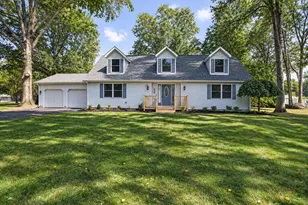 2332 Dakota St, Chesterton, IN 46304 - Photo 2
