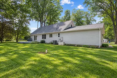 2332 Dakota Street, Chesterton, IN 46304 - Photo 34