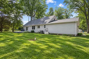 2332 Dakota St, Chesterton, IN 46304 - Photo 34