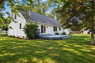 2332 Dakota Street, Chesterton, IN 46304 - Photo 36