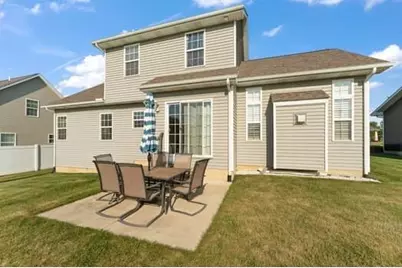 514 Gentile Court, Valparaiso, IN 46385 - Photo 24