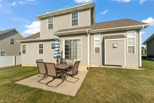 514 Gentile Court, Valparaiso, IN 46385 - Photo 24