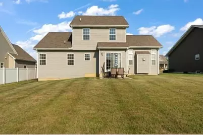 514 Gentile Court, Valparaiso, IN 46385 - Photo 22