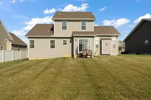 514 Gentile Court, Valparaiso, IN 46385 - Photo 22