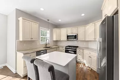 514 Gentile Court, Valparaiso, IN 46385 - Photo 8