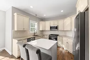 514 Gentile Court, Valparaiso, IN 46385 - Photo 8