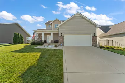 514 Gentile Court, Valparaiso, IN 46385 - Photo 26