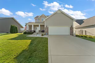 514 Gentile Court, Valparaiso, IN 46385 - Photo 26