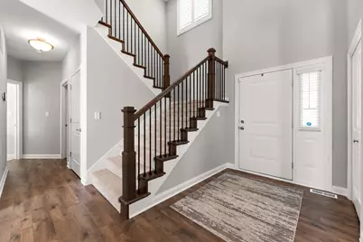 514 Gentile Court, Valparaiso, IN 46385 - Photo 2