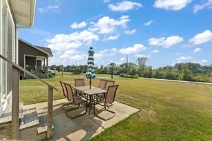 514 Gentile Court, Valparaiso, IN 46385 - Photo 20