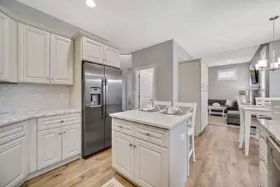 514 Gentile Court, Valparaiso, IN 46385 - Photo 10