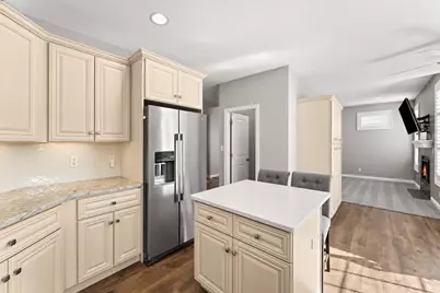 514 Gentile Court, Valparaiso, IN 46385 - Photo 6