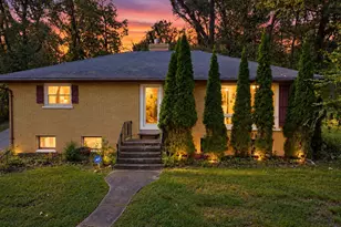 14822 Reeder Rd, Crown Point, IN 46307 - Photo 6