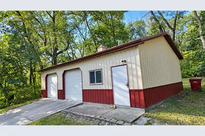 14822 Reeder Road, Crown Point, IN 46307 - Photo 4