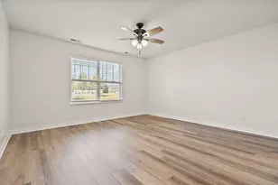 14046 Nantucket Dr, Cedar Lake, IN 46303 - Photo 12
