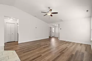 14046 Nantucket Dr, Cedar Lake, IN 46303 - Photo 6