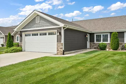 14046 Nantucket Drive, Cedar Lake, IN 46303 - Photo 1