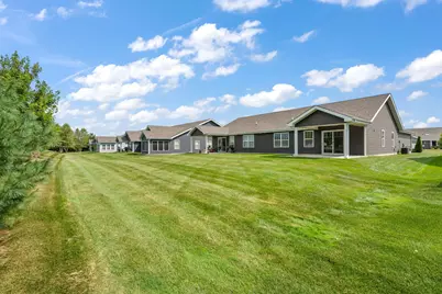 14046 Nantucket Drive, Cedar Lake, IN 46303 - Photo 22