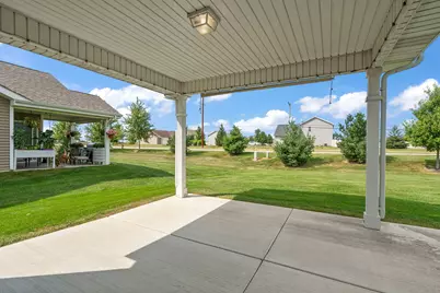 14046 Nantucket Drive, Cedar Lake, IN 46303 - Photo 20