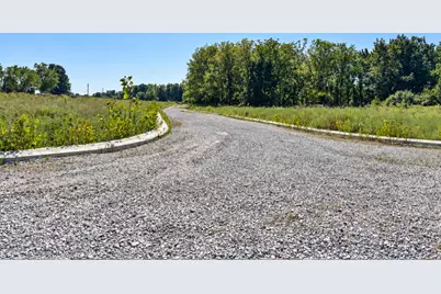 17500 Holtz Road, Lowell, IN 46356 - Photo 2