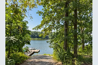 17500 Holtz Road, Lowell, IN 46356 - Photo 1