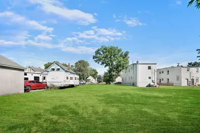 4414 Clark Avenue, Hammond, IN 46327 - Photo 6