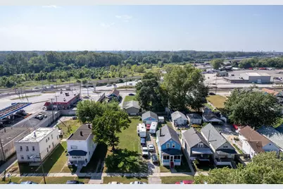 4414 Clark Avenue, Hammond, IN 46327 - Photo 8