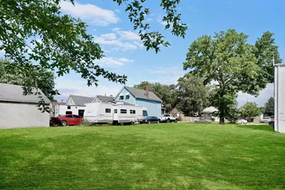 4414 Clark Avenue, Hammond, IN 46327 - Photo 4