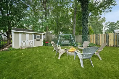 801 S 19th Street, Chesterton, IN 46304 - Photo 36