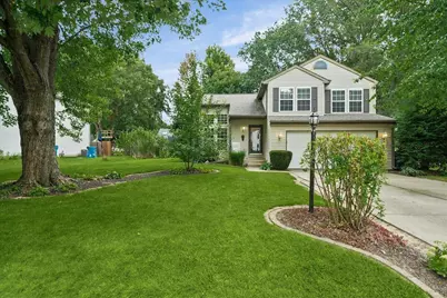 801 S 19th Street, Chesterton, IN 46304 - Photo 2