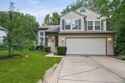 801 S 19th Street, Chesterton, IN 46304 - Photo 4