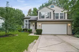 801 S 19th St, Chesterton, IN 46304 - Photo 4