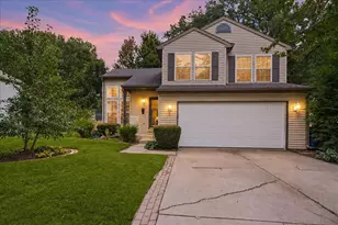 801 S 19th St, Chesterton, IN 46304 - Photo 1