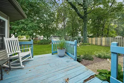 801 S 19th Street, Chesterton, IN 46304 - Photo 38