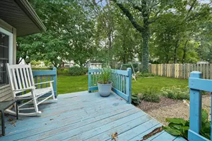801 S 19th St, Chesterton, IN 46304 - Photo 38