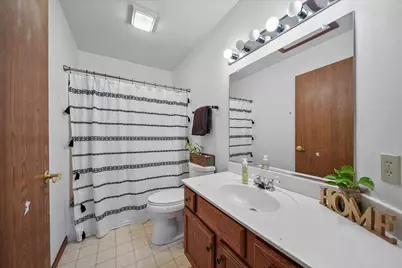 801 S 19th Street, Chesterton, IN 46304 - Photo 26