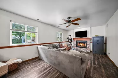 801 S 19th Street, Chesterton, IN 46304 - Photo 16