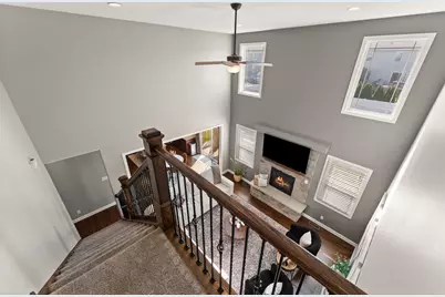 3252 Badger, Valparaiso, IN 46383 - Photo 24