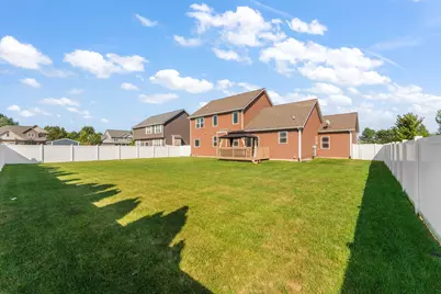 3252 Badger, Valparaiso, IN 46383 - Photo 46