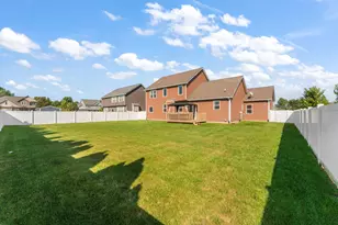 3252 Badger, Valparaiso, IN 46383 - Photo 46