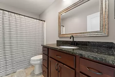3252 Badger, Valparaiso, IN 46383 - Photo 28