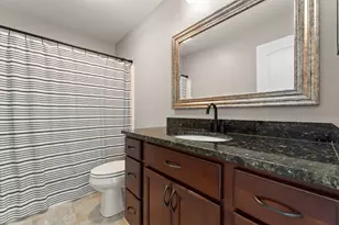3252 Badger, Valparaiso, IN 46383 - Photo 28