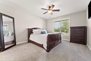 3252 Badger, Valparaiso, IN 46383 - Photo 18