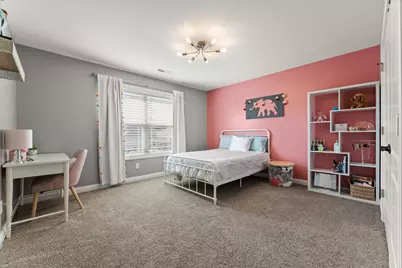3252 Badger, Valparaiso, IN 46383 - Photo 26