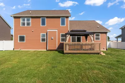 3252 Badger, Valparaiso, IN 46383 - Photo 44
