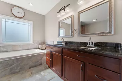 3252 Badger, Valparaiso, IN 46383 - Photo 20