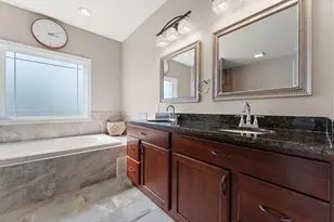 3252 Badger, Valparaiso, IN 46383 - Photo 20