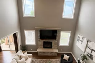 3252 Badger, Valparaiso, IN 46383 - Photo 30