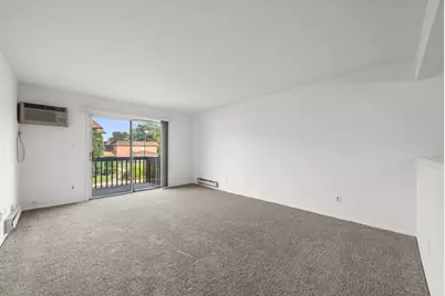10049 Kennedy Avenue #2-c, Highland, IN 46322 - Photo 4